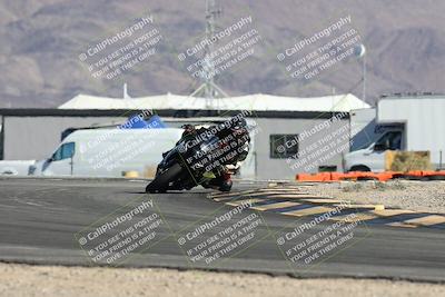 media/Oct-26-2025-Race Pace (Sun) [[c1447ca738]]/Verified/5-Turn 16 (1050am)/